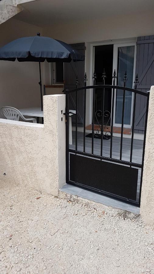 Victoria Appartamento Marsiglia Esterno foto